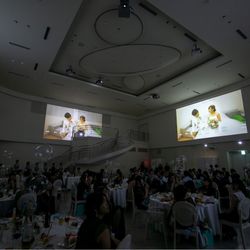 シエル べル テールの写真5枚目