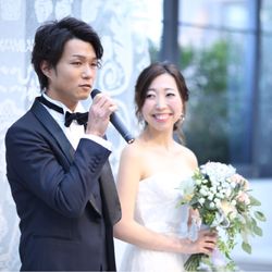 TRUNK HOTELの写真4枚目