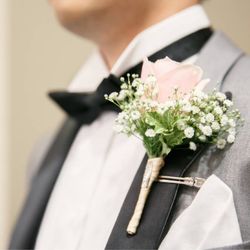 伊勢山ヒルズの写真22枚目