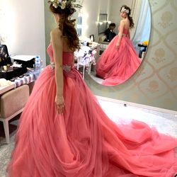 アヴァンセリアン大阪の写真32枚目