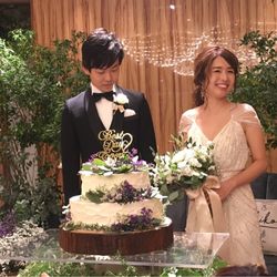 ブランリール大阪の写真25枚目