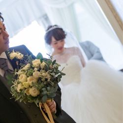 ホテル椿山荘東京の写真25枚目