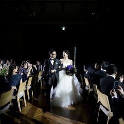 アンダーズ東京の写真11枚目