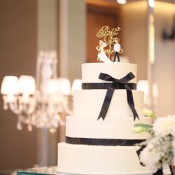 アートグレース ウエディング スクエアの写真8枚目