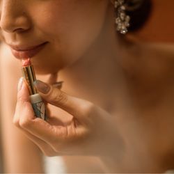 リビエラ青山の写真5枚目