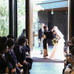 TRUNK HOTELの写真7枚目