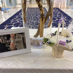 ノートルダム神戸の写真32枚目