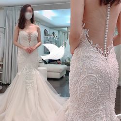 横浜迎賓館の写真6枚目