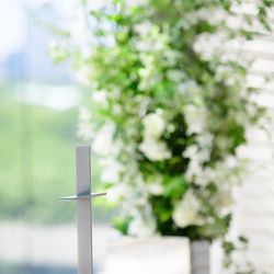 パレスホテル東京の写真28枚目