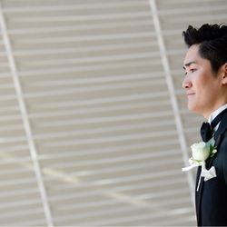 パレスホテル東京の写真23枚目