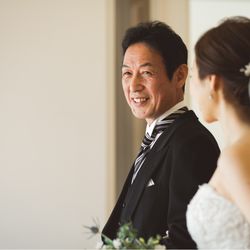 メゾン プルミエールの写真13枚目