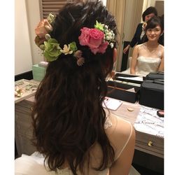 BAYSIDE GEIHINKAN VERANDA minatomiraiの写真20枚目