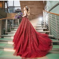 ラグナヴェール東京の写真13枚目