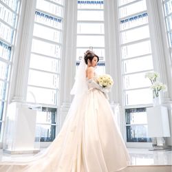 マリベールスパイアの写真10枚目