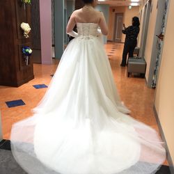 星野リゾート 軽井沢ホテルブレストンコートの写真3枚目