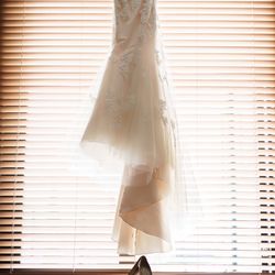 シエル べル テールの写真6枚目