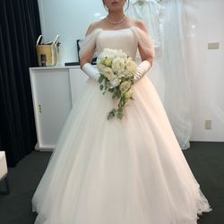 ハートコート横浜の写真20枚目