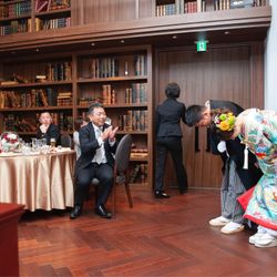 カノビアーノ 福岡の写真27枚目