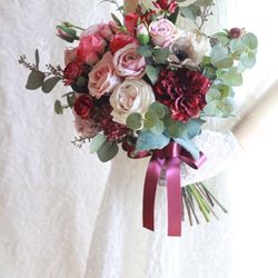 ブラッスリー　ポール・ボキューズ　博多の写真4枚目