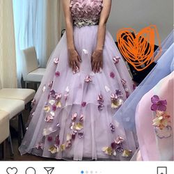 ラグナヴェール名古屋の写真8枚目