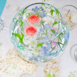 KOTOWA 京都 八坂の写真13枚目