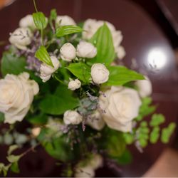 ホテルニューオータニの写真11枚目