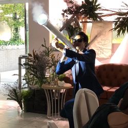 Mia Viaの写真33枚目