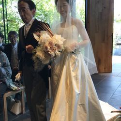 TRUNK HOTELの写真9枚目