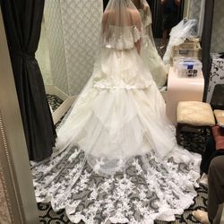 グラストニアの写真1枚目