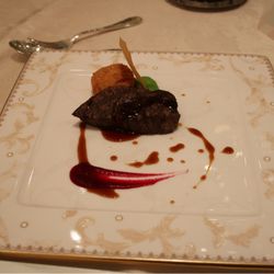 ルーデンス伊勢崎 ウエディングヴィラの写真9枚目