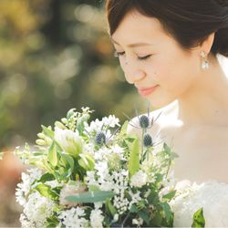 メゾン プルミエールの写真7枚目