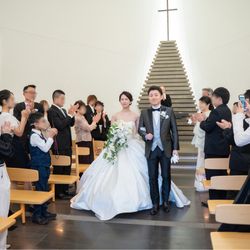 アンダーズ東京の写真36枚目