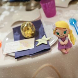 TRUNK BY SHOTO GALLERYの写真12枚目