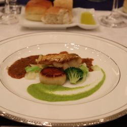 アルカンシエル ベリテ 大阪の写真1枚目