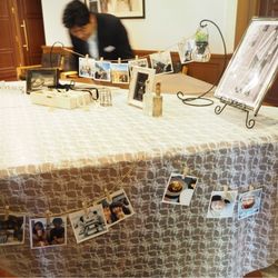 千里阪急ホテル CLASSIC GARDENの写真6枚目