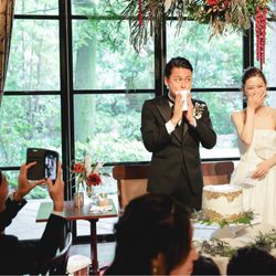 ザ ナンザンハウスの写真6枚目