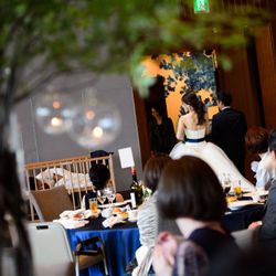 パレスホテル東京の写真28枚目