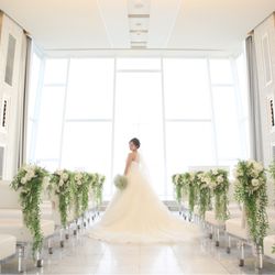 茅ヶ崎迎賓館の写真5枚目