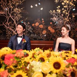 シャングリ・ラ 東京の写真36枚目