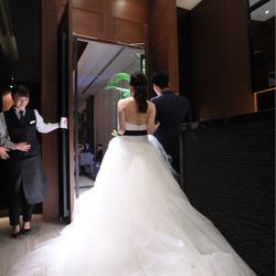 グランドオリエンタル みなとみらいの写真27枚目