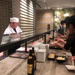 ホテルフランクスの写真31枚目