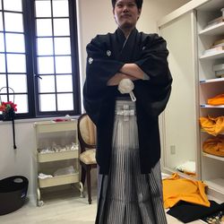 アルカンシエル ベリテ 大阪の写真36枚目