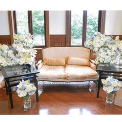 アートグレイス ネクスト アシヤの写真29枚目