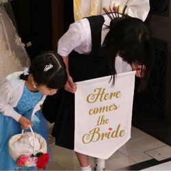 ザ・ロイヤルクラシック福岡の写真35枚目