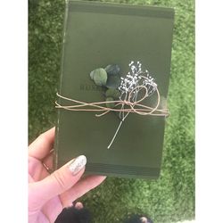 ラソールガーデン大阪の写真13枚目