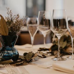 ハレプナカイの写真33枚目