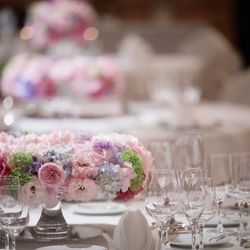 帝国ホテル 東京の写真5枚目