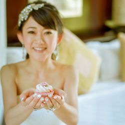 ホテル雅叙園東京の写真35枚目