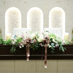 アルカンシエル ベリテ 大阪の写真31枚目