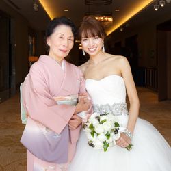 パレスホテル東京の写真34枚目